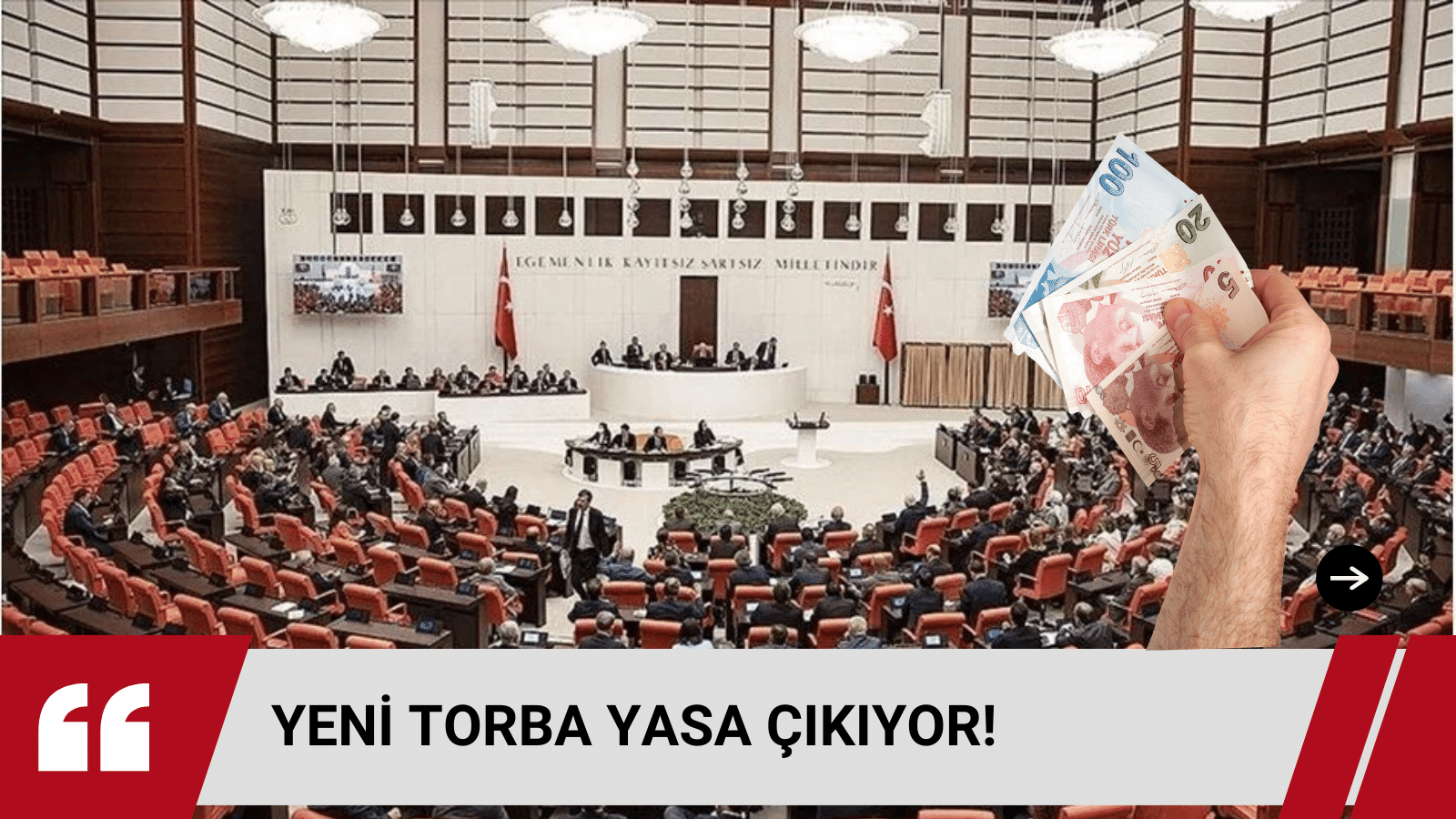 Yeni torba yasanın içeriği ve çıkış tarihi, özellikle 2000 ve sonrası sigortalılar için emeklilik koşullarını da içerecek şekilde, birçok vatandaşı ilgilendiren bir konu olmaya devam ediyor. Bu konuda henüz netleşmeyen bazı detaylar bulunmakta. İşte, şu anki bilinenler ve beklentiler: